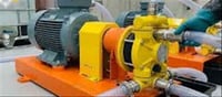 🧪 How Industrial Safety Standards Are Transforming the Chemical Industry